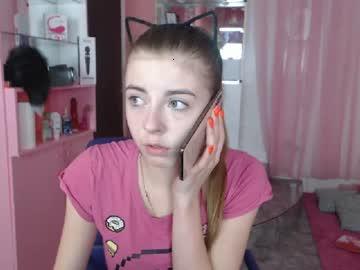 sunny_devil chaturbate