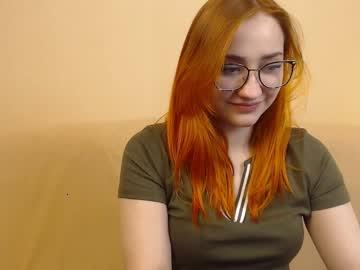 sunny_emmy chaturbate