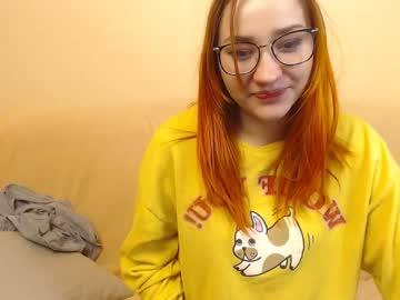 sunny_emmy chaturbate