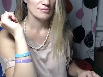 sunnyflow chaturbate