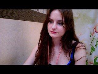 sunnyflower1 bongacams