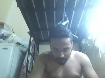 sunnylove89933 chaturbate