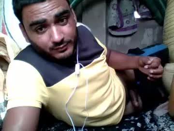 sunnyprakesh chaturbate