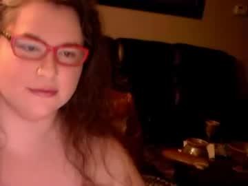 sunnyquest24 chaturbate