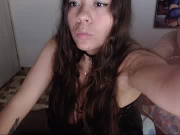 sunray_horny chaturbate