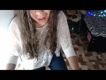 sunray_horny chaturbate