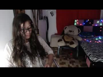 sunray_horny chaturbate