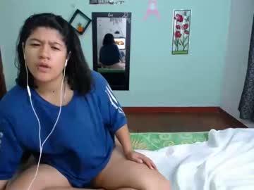 sunset_xxx chaturbate