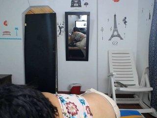 sunsetxx bongacams