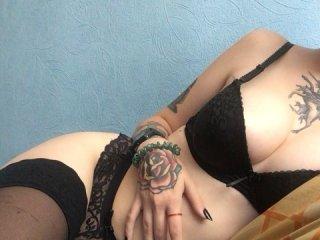 sunshine- bongacams