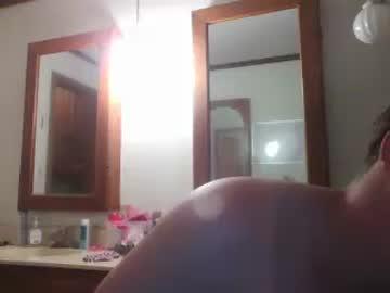 sunshineaddict chaturbate