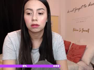 sunshinebeth chaturbate