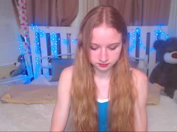 sunsprincess chaturbate