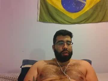 supasauce chaturbate