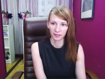 super_girl_kelly chaturbate