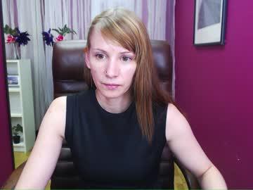 super_girl_kelly chaturbate