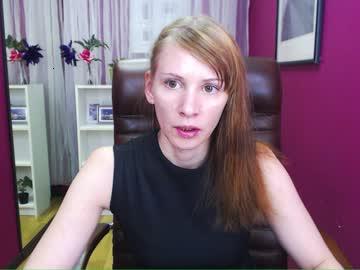 super_girl_kelly chaturbate