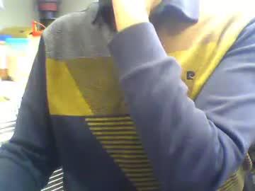 super_sus chaturbate