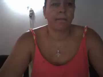 supercarlamilf3x chaturbate