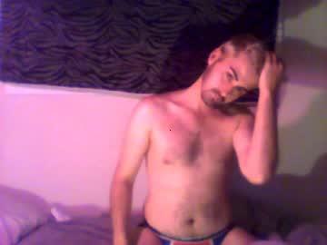 supergaysxo chaturbate