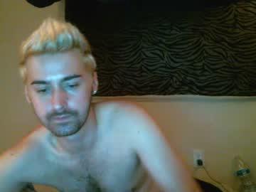 supergaysxo chaturbate