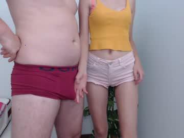 supergirl006 chaturbate