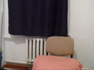 superhero_sex777 chaturbate