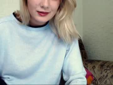 superherololli chaturbate