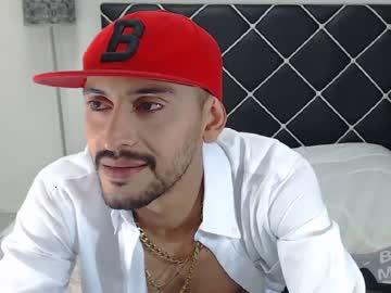 superlatincock chaturbate