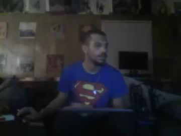 superman9998 chaturbate