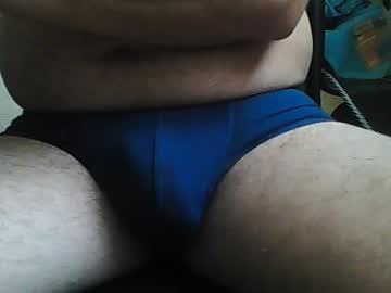 supermansex_1 chaturbate