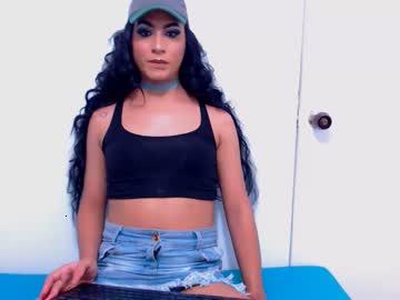 superpowergirls_5s chaturbate