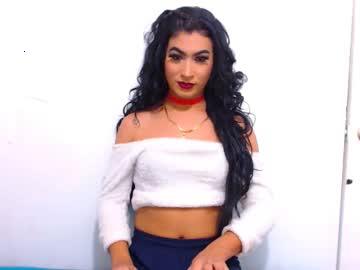 superpowergirls_5s chaturbate