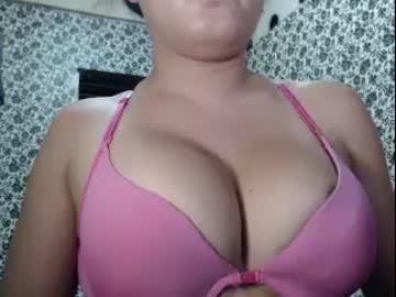 supersizecockandboobs chaturbate