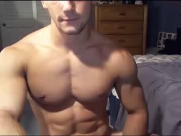 supersstarr chaturbate