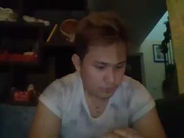 superyum_yummy chaturbate