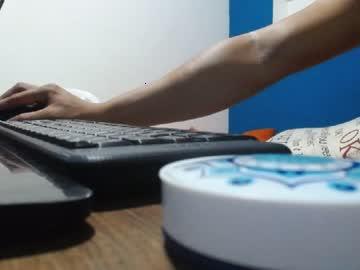 susanacd chaturbate