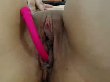 susanjones_ chaturbate