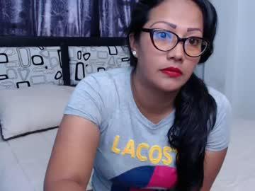 susie__cox chaturbate