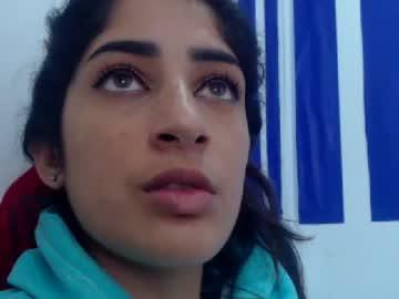 sussangirl_cute chaturbate