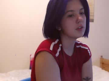 susy_lovely chaturbate