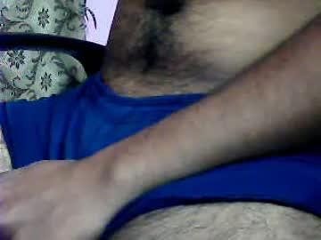 suv7777svgfdsa chaturbate