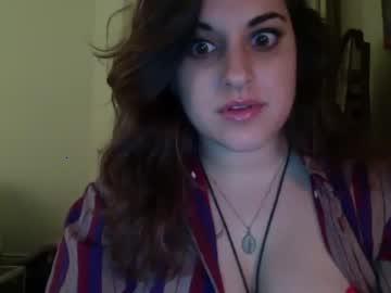 suzanna0 chaturbate