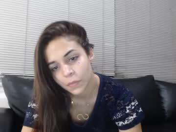 suzanne_sex chaturbate