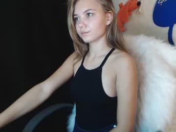 suzianne chaturbate