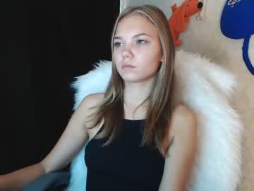 suzianne chaturbate