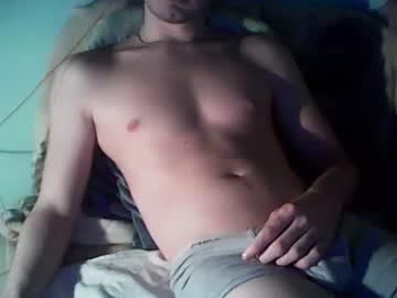 suzief3434 chaturbate