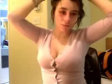 suziequtie chaturbate