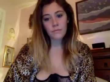 suziespindrift chaturbate