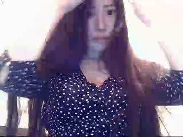 suzzy1234 chaturbate